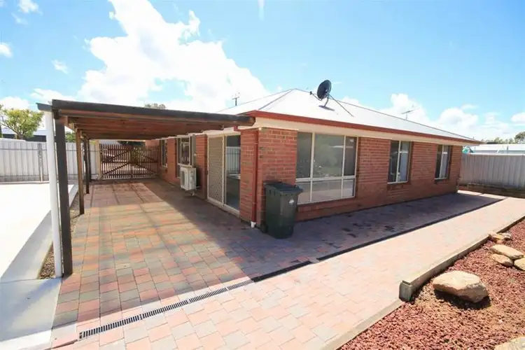 Sixth view of Homely house listing, 6 Charles Street, Mannum SA 5238