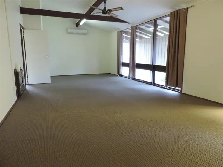 Second view of Homely house listing, 19 Long Island Road, Murray Bridge SA 5253