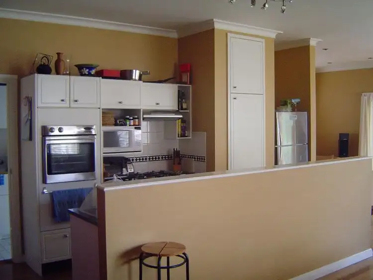 Second view of Homely house listing, 45 Orchardtown Road, New Lambton NSW 2305