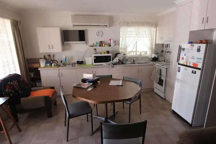 Fourth view of Homely house listing, 12 Alannah Court, Oasis Village, Cobram VIC 3644