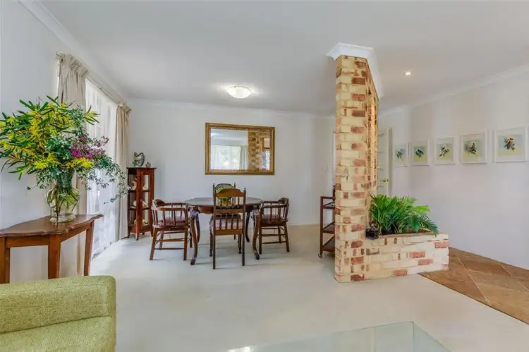 Fourth view of Homely house listing, 22B Waratah Court, Maddington WA 6109