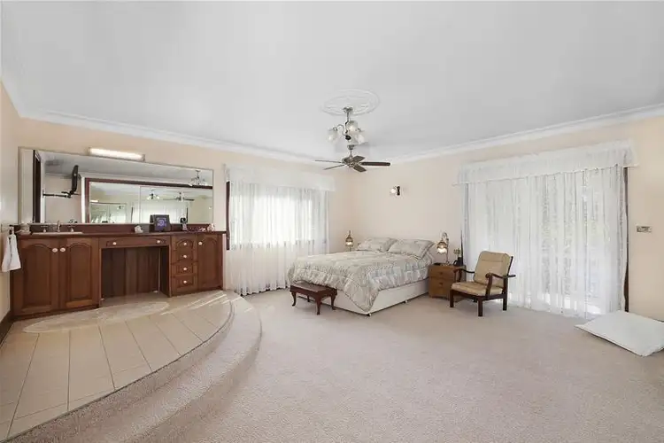Sixth view of Homely rural property listing, 7 The Silhouette, Kew NSW 2439