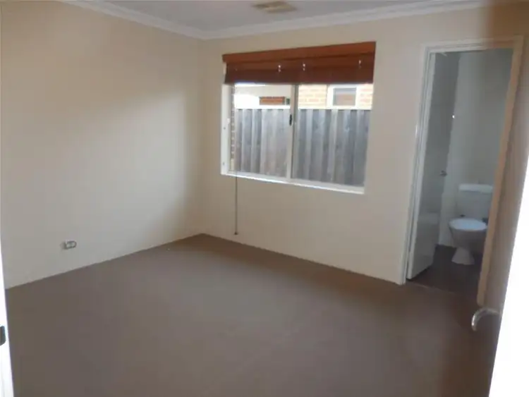 Seventh view of Homely house listing, 57 Derricap Avenue, Ellenbrook WA 6069