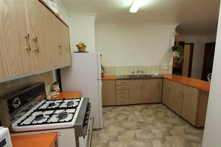 Fifth view of Homely house listing, 77 Fay Avenue, Wagga Wagga NSW 2650