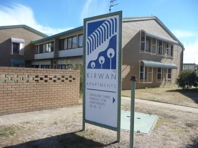 Third view of Homely apartment listing, 38/13-15 Kirwan Close, Jindabyne NSW 2627