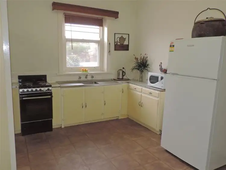 Second view of Homely house listing, 39 Verdun Road, Murray Bridge SA 5253
