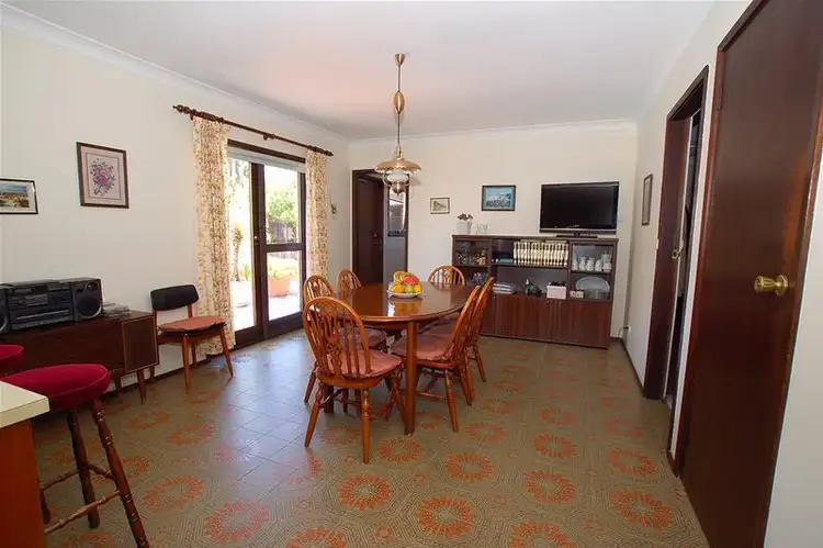 Fifth view of Homely house listing, 186 Cumberland Road, Ingleburn NSW 2565