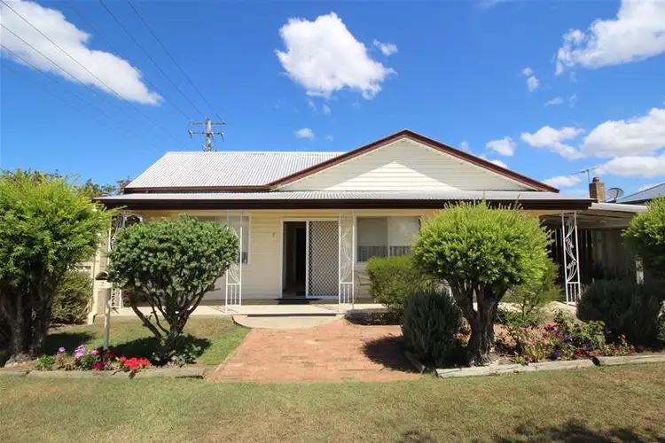 2 Barton Street, Kurri Kurri NSW 2327
