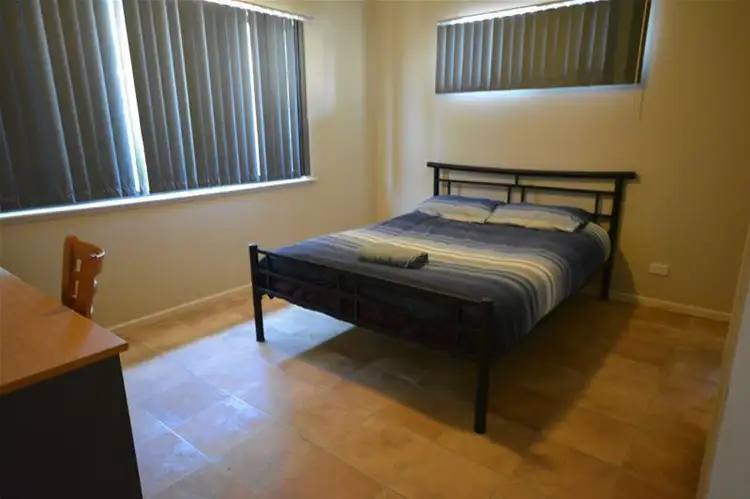 Fifth view of Homely house listing, 17 Snappy Gum Way, South Hedland WA 6722