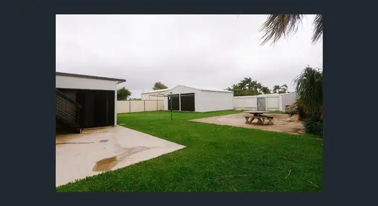Seventh view of Homely house listing, 29 Hodges Street, East Mackay QLD 4740