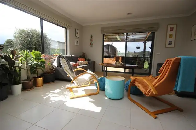 Seventh view of Homely house listing, 16 Nine Mile Creek Road, Koroit VIC 3282