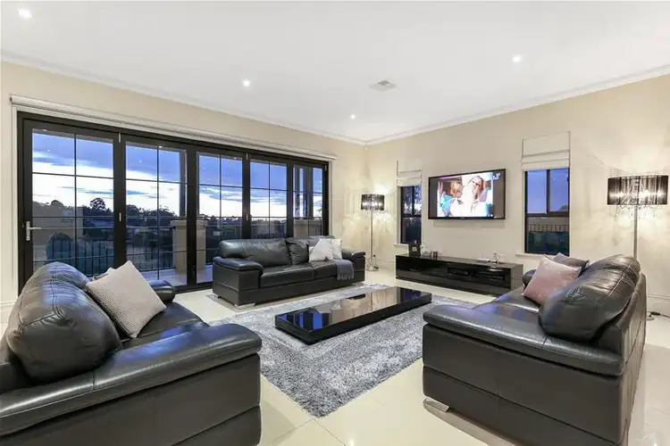 Fifth view of Homely house listing, 1 Omnia Court, Salisbury Heights SA 5109