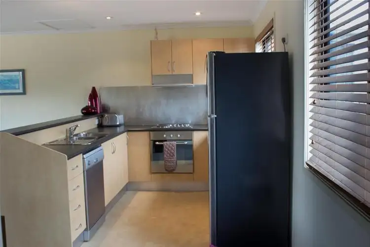 Fourth view of Homely apartment listing, 1/1 McLure Circuit, Jindabyne NSW 2627