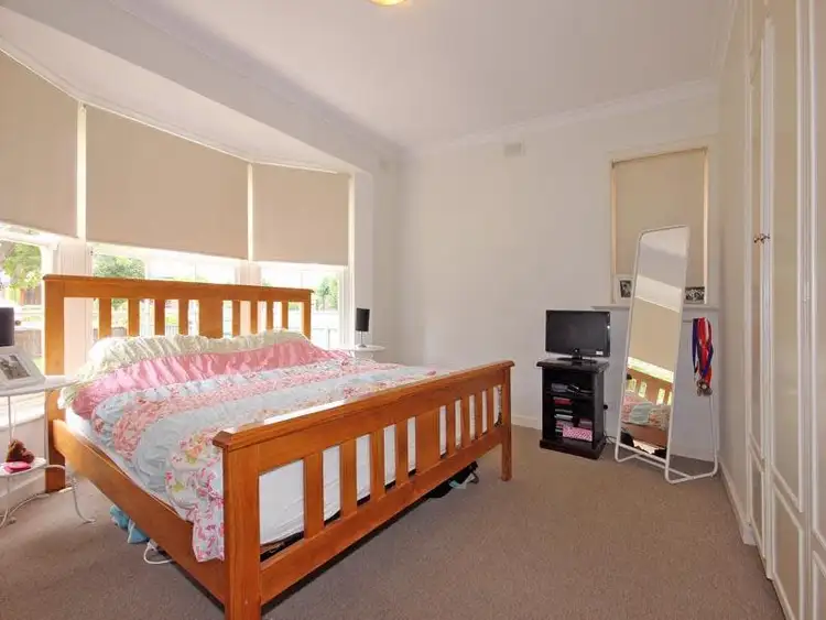 Sixth view of Homely house listing, 13 Fortrose Street, Glenelg East SA 5045