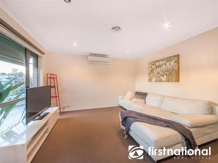 Second view of Homely house listing, 19 Claremont Glen, Berwick VIC 3806