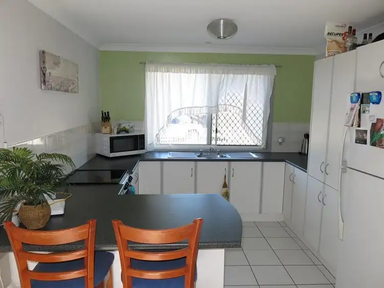Fifth view of Homely house listing, 7A Georges Lane, Taree NSW 2430