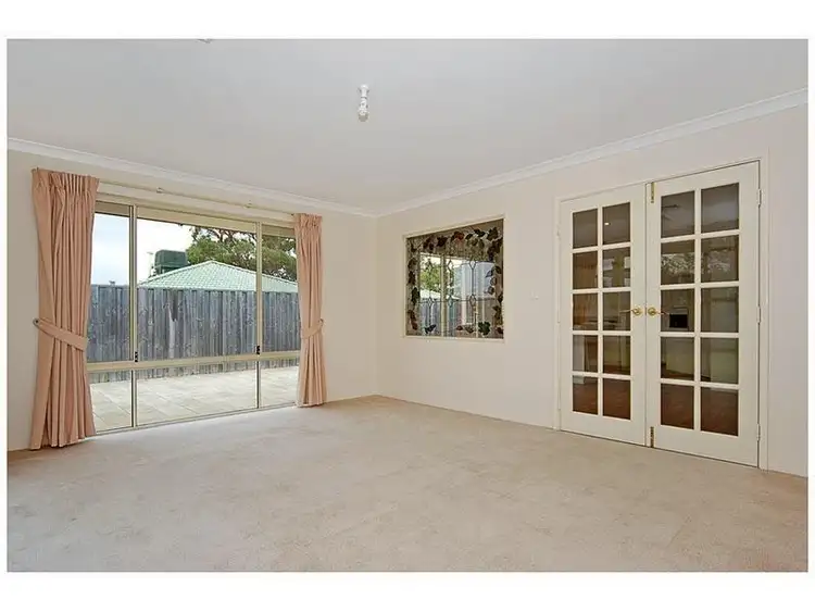 Sixth view of Homely house listing, 9 Hubble Parkway, Clarkson WA 6030