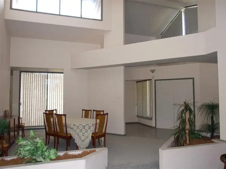 Fifth view of Homely house listing, 15-17 Paxton Street, Denman NSW 2328