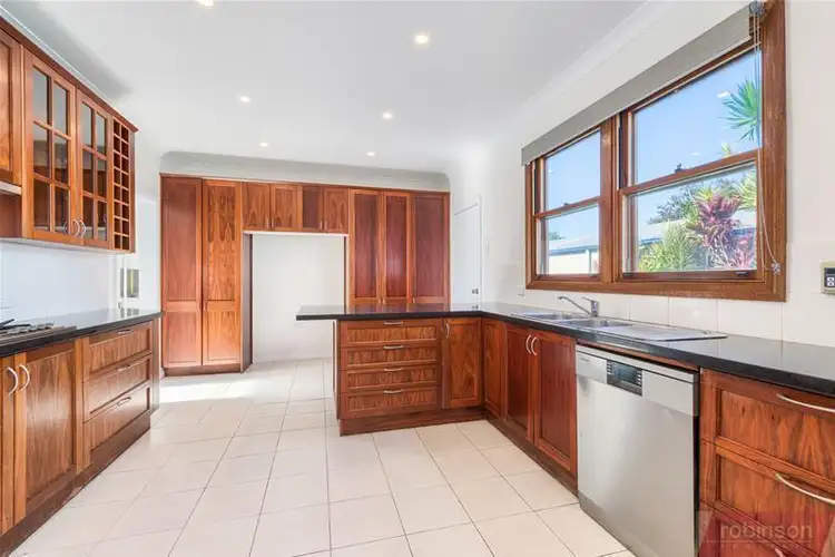 Third view of Homely house listing, 24 Upfold Street, Mayfield NSW 2304
