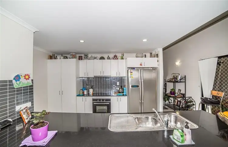 Third view of Homely house listing, 3 Bayrick Street, Pacific Pines QLD 4211