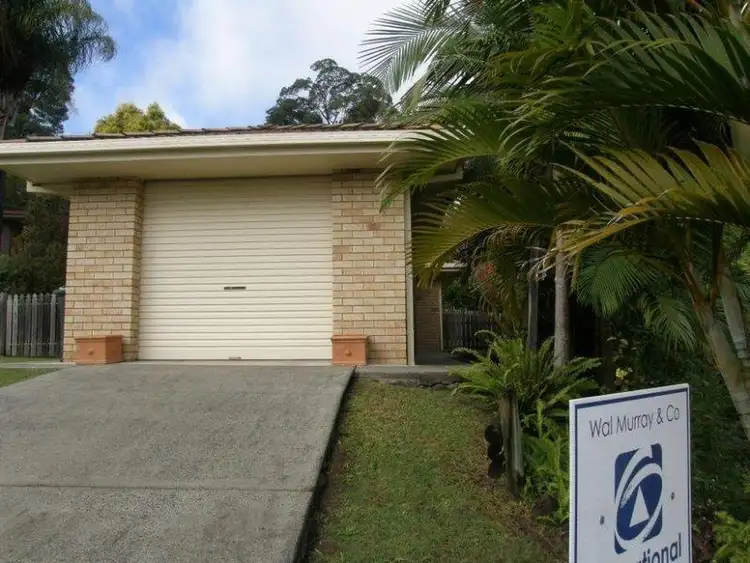 Main view of Homely house listing, 9/28 Brooker Drive, Goonellabah NSW 2480