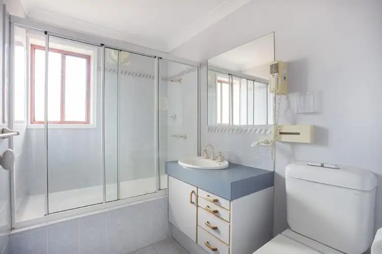 Sixth view of Homely unit listing, 7/212 Beach Road, Batehaven NSW 2536