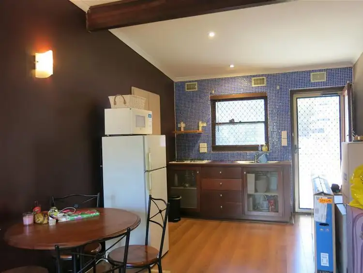 Second view of Homely apartment listing, 41/122 Terrace Road, Perth WA 6000