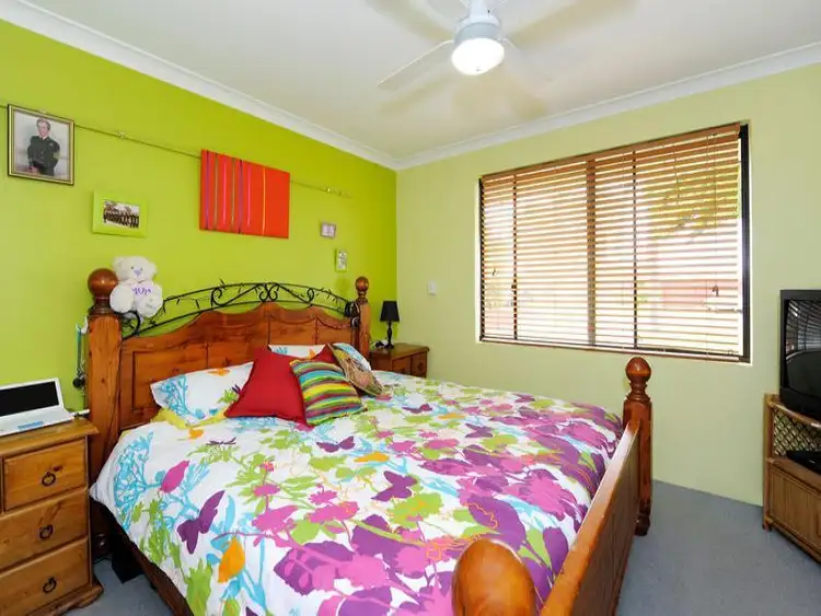 Seventh view of Homely house listing, 12 Swifts Court, Rockingham WA 6168