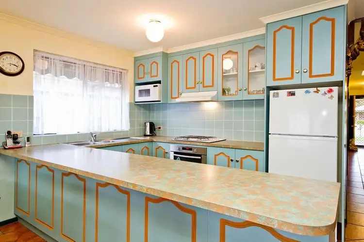 Fourth view of Homely house listing, 4 Jarrah Court, Craigmore SA 5114