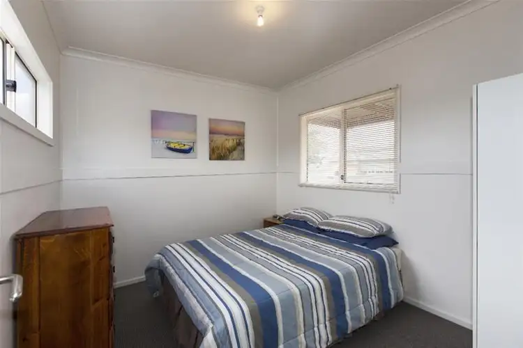 Sixth view of Homely house listing, 94 Main Street, Willaura VIC 3379