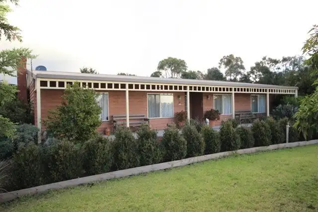 79 - 81 Main Street, Derrinallum VIC 3325