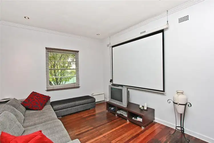 Seventh view of Homely house listing, 205 Kings Road, New Lambton NSW 2305