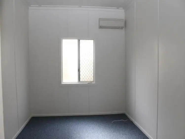 Fourth view of Homely house listing, 18 Hunter Street, Lismore NSW 2480