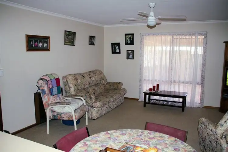 Fourth view of Homely unit listing, 3/928 Fourteenth Street, Mildura VIC 3500