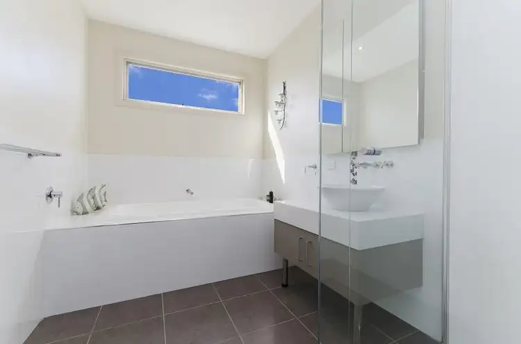 Fourth view of Homely house listing, 39 Beachside Crescent, Indented Head VIC 3223