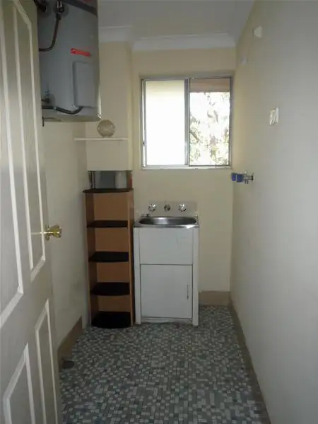 Seventh view of Homely apartment listing, 12/1-3 Fairlight Avenue, Fairfield NSW 2165