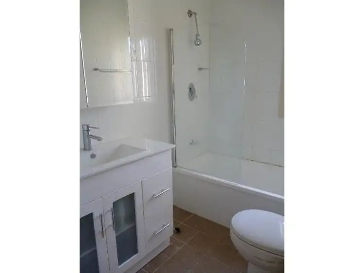 Fourth view of Homely house listing, 17 Primbee Crescent, Primbee NSW 2502