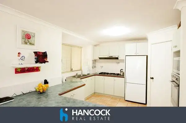 Fourth view of Homely house listing, 7 Headland Road, Leschenault WA 6233