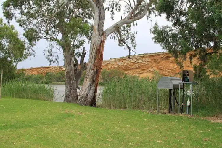 Fifth view of Homely house listing, 26 Rob Loxton Road, Walker Flat SA 5238