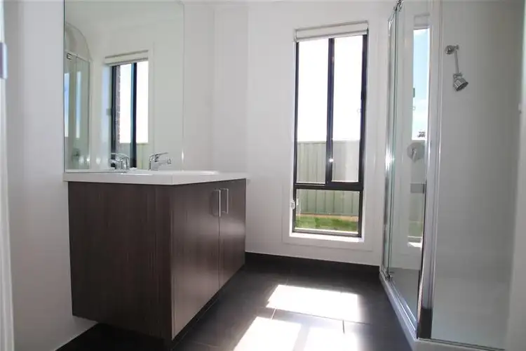 Fourth view of Homely house listing, 22 Keane Street, Koroit VIC 3282