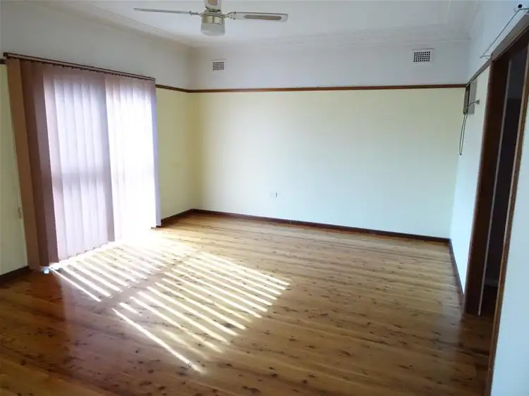 Fifth view of Homely house listing, 171 Polding Street, Fairfield Heights NSW 2165