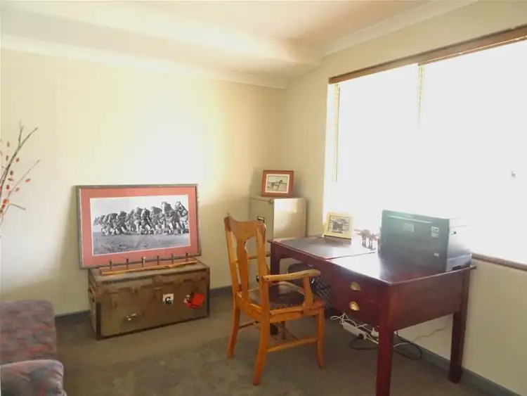 Seventh view of Homely house listing, 3 Waltham Court, Waroona WA 6215