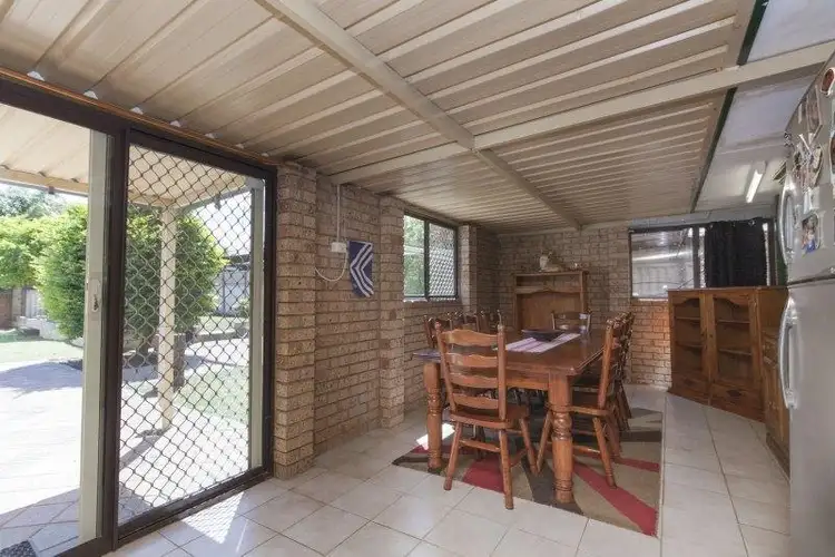 Sixth view of Homely house listing, 13 Harber Drive, Armadale WA 6112