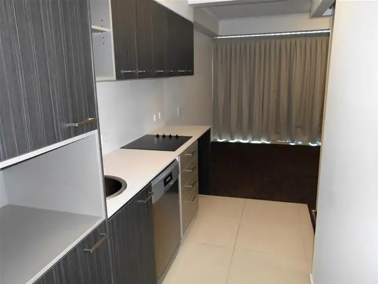 Seventh view of Homely apartment listing, 311/55-63 River Street, Mackay QLD 4740