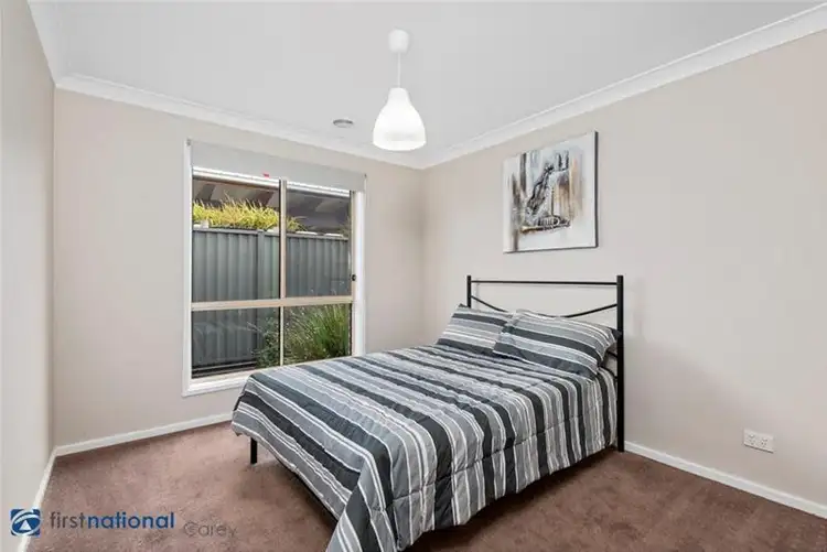 Fifth view of Homely house listing, 21 Grandlakes Way, Lara VIC 3212