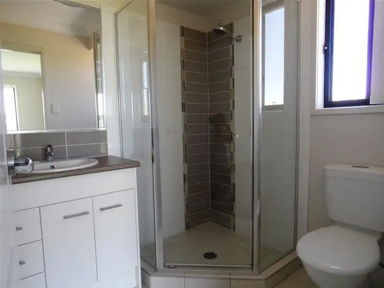 Fourth view of Homely unit listing, 1/12 Esmeralda Street, Cambooya QLD 4358