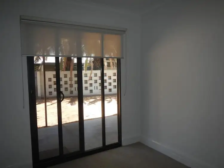 Fifth view of Homely house listing, Woods Terrace, Braitling NT 870