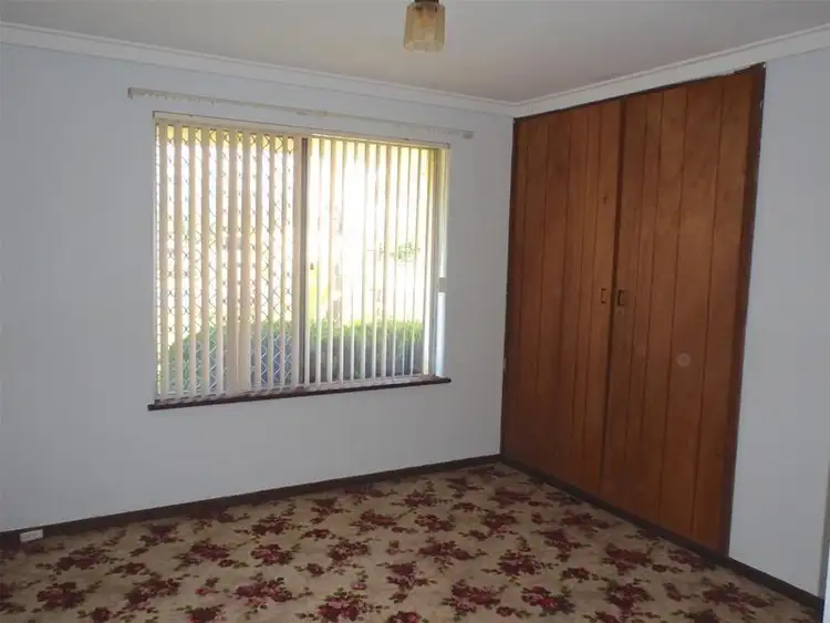 Seventh view of Homely house listing, 7a Cox Street, Mandurah WA 6210