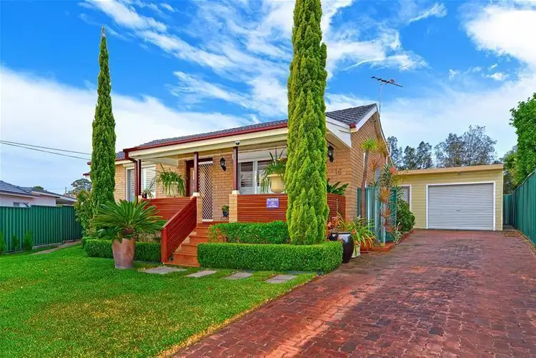 Main view of Homely house listing, Address available on request