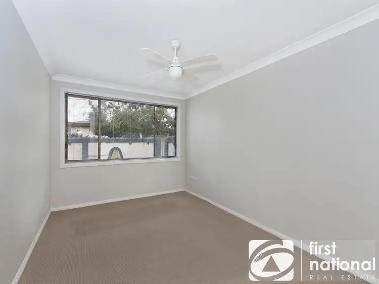 Fifth view of Homely house listing, 5 Shields Road, Colyton NSW 2760